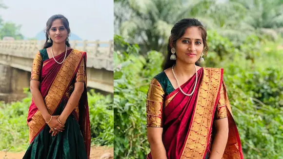 Latest News: Telangana Crime News కాబోయే వరుడి వేదింపులు తాళలేక..యువతి ఆత్మహత్య