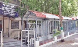 Tirumala – శ్రీవాణి ఆఫ్లైన్ జారీ కొనసాగింపునకు తర్జనభర్జనలు!