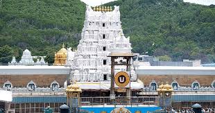 TTD: తిరుమల వెళ్లే భక్తుల వాహనాలకు సరికొత్త నిబంధనలు