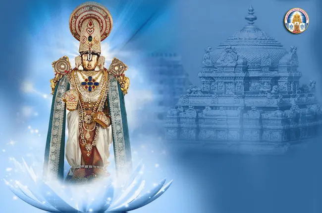 TTD NEWS : తిరుమల లో రీల్స్ చేస్తే ఇక అంతే సంగతులు