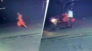 దివ్యాంగురాలిని వెంటాడి ఎత్తుకెళ్లి ఆపై సామూహిక అత్యాచారం