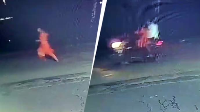 Uttar Pradesh : దివ్యాంగురాలిని వెంటాడి ఎత్తుకెళ్లి ఆపై సామూహిక అత్యాచారం