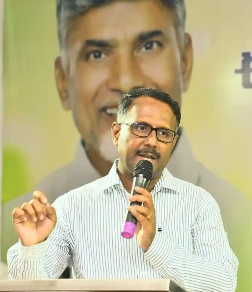 Urban development : పట్టణాభివృద్ధికి 92,323 చదరపు కిలోమీటర్లకు మాస్టర్ ప్లాన్