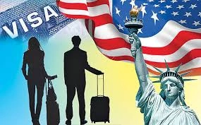 US Visa – అమెరికా విద్యార్థి వీసా నిబంధనలపై కొత్త ప్రతిపాదన