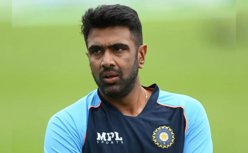 IND vs ENG: టఫ్ ఫైటింగ్ లో భారత్ గెలిచేనా?