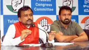 దివ్యాంగుల పెన్షన్ ఆరు వేలకు పెంచి తీరుతాం – టీవీసీసీ చైర్మన్ వీరయ్య