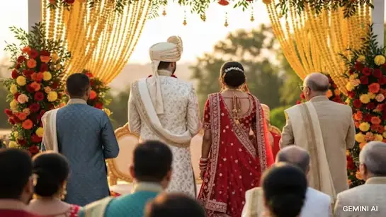 Scam - మహారాష్ట్రలో రూ.1.9 లక్షలు కోల్పోయిన ప్రభుత్వ ఉద్యోగి