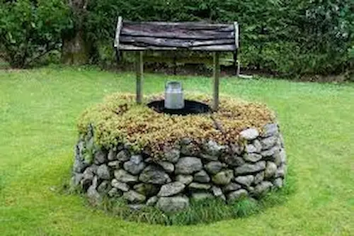 vastu for well: బావి తవ్వటానికి ఏ ప్రదేశాలు శ్రేయస్కరం?