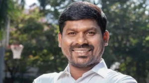 బీఆర్ఎస్ నేతలను కవిత గందరగోళానికి గురిచేస్తున్నారు