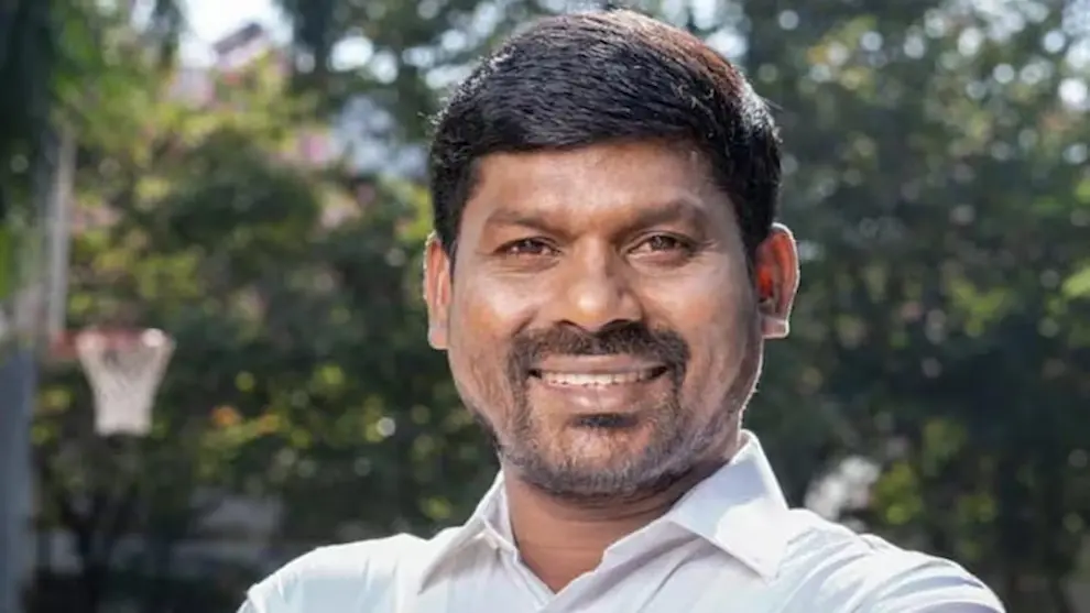 Guvvala Balaraju: బీఆర్ఎస్ నేతలను కవిత గందరగోళానికి గురిచేస్తున్నారు