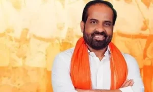 SatyaKumar Yadav-పిపిపి విధానంపై దుష్ప్రచారం….