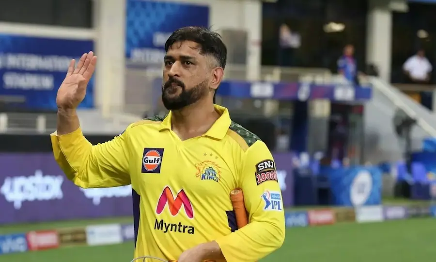 Latest News: Ricky Ponting – డగౌట్ నుంచి సలహాలు తీసుకొని ఏకైక కెప్టెన్ ధోనీనే