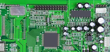 Latest News: PCB Plant – ఏపీలో కొత్త పీసీబీ తయారీ ప్లాంట్ ఏర్పాటు