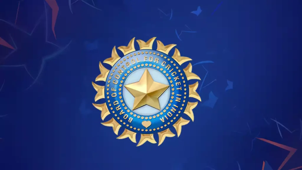 Latest News: BCCI – బీసీసీఐ అధ్యక్ష పదవి రేసులో మాజీ క్రికెటర్