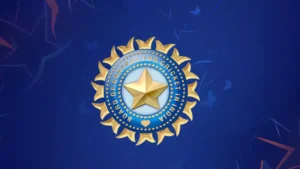 BCCI – బీసీసీఐ అధ్యక్ష పదవి రేసులో మాజీ క్రికెటర్