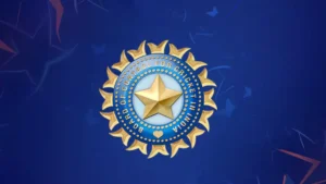 BCCI – బీసీసీఐ అధ్యక్ష పదవి .. నేటి నుంచే నామినేషన్ల ప్రక్రియ