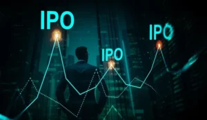 రూ.12 – వేల కోట్ల మెగా IPO.. పెట్టుబడిదారుల దృష్టి!