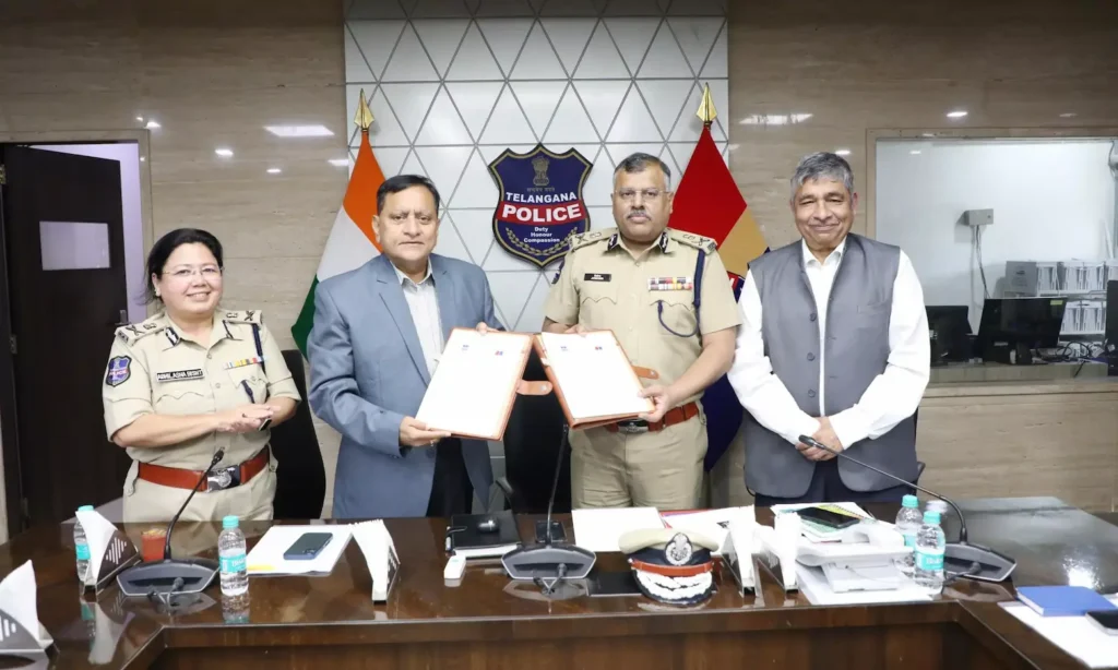 The current image has no alternative text. The file name is: 1958168-dgp.webp