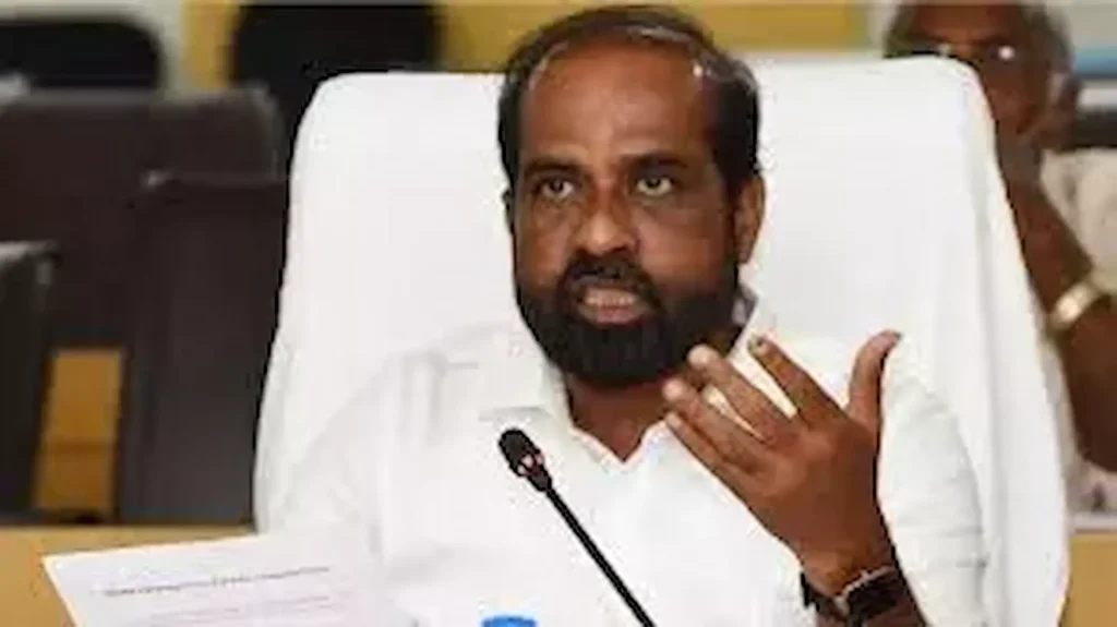 News Telugu: Andhra Pradesh: గిరిజన ప్రాంతాల్లో 90 వైద్య పోస్టుల భర్తీ