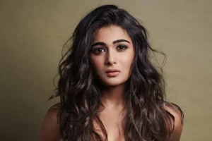 ఆ సినిమా వల్లే నాకు గుర్తింపు వచ్చింది : షాలిని పాండే