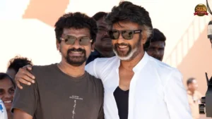 జైలర్ 2 విడుదల ఎప్పుడో చెప్పేసిన సూపర్ స్టార్