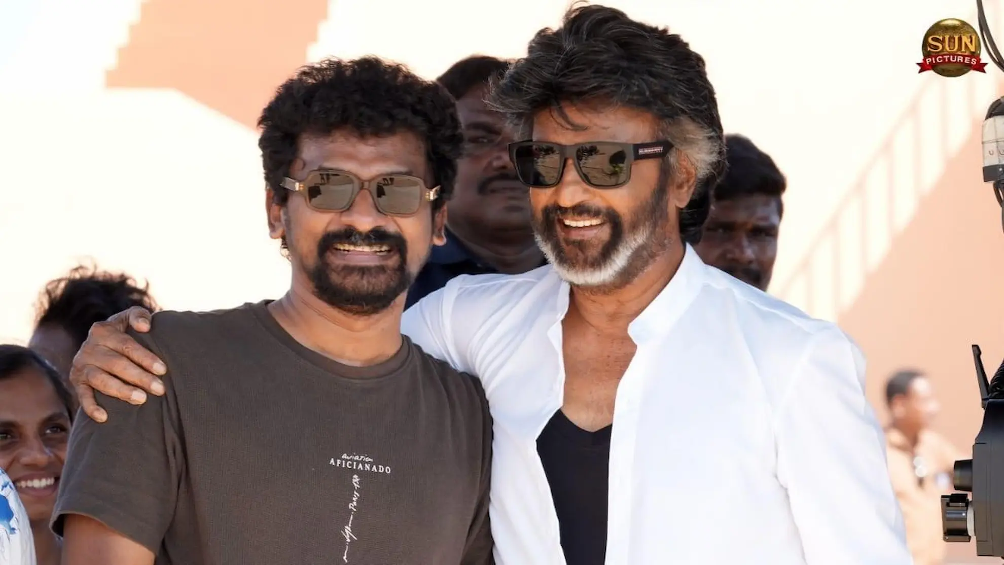 Jailer 2 : జైలర్ 2 విడుదల ఎప్పుడో చెప్పేసిన సూపర్ స్టార్