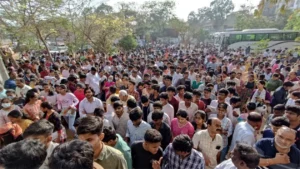 ఇంటర్ విద్యలో పలు సంస్కరణలు