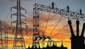 Telangana – రాష్ట్రంలో భారీగా రికార్డు స్థాయిలో విద్యుత్ వినియోగం