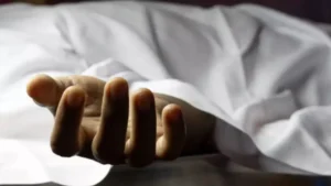 Dead Mystery – తురకపాలెం మిస్టరీ.. మరణాల పై కొనసాగుతున్న దర్యాప్తు