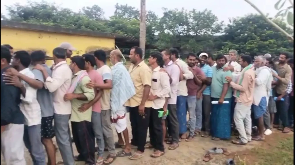 జూలూరుపాడు