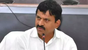 పేదల ఆత్మగౌరవ చిహ్నం ఇందిరమ్మ ఇళ్లు