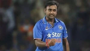 Amit Mishra – కెప్టెన్లకు నచ్చితేనే జట్టులో అవకాశాలు దక్కుతాయి