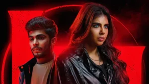 Kottha Loka cinema వసూళ్ల వర్షం కురిపిస్తోన్న కొత్త లోక సినిమా