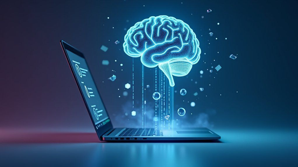 Telugu News: Albania-ఆహా..ఏఐకి మంత్రి పదవి.. దాని పేరు ‘డియెల్లా’