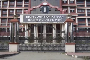 Kerala High Court – పోషించే స్తోమత లేకపొతే.. బహుభార్యలు ఎందుకు?