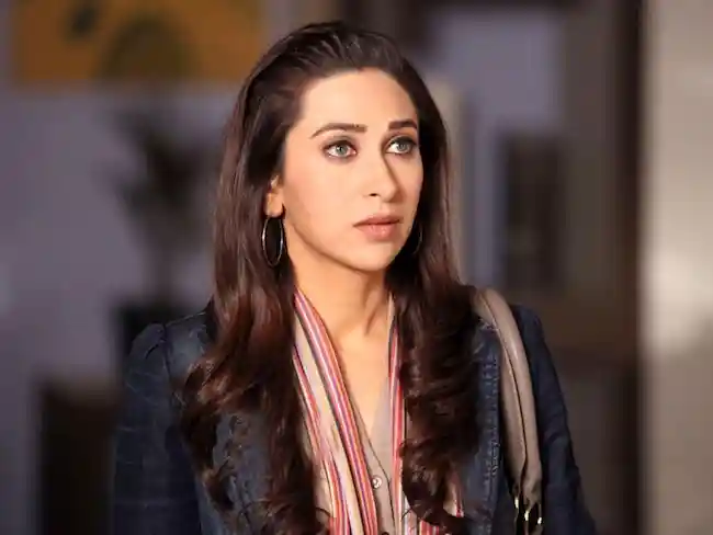 Telugu News: Court- తండ్రి ఆస్తి కోసం కోర్టును ఆశ్రయించిన సంజయ్ కపూర్