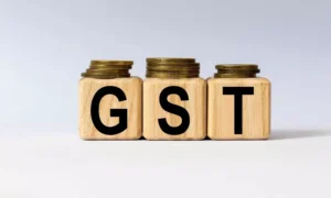 GST- జీఎస్టీ అమలుతో భారీగా తగ్గిన కార్లు,ద్విచక్ర వాహనాల ధరలు