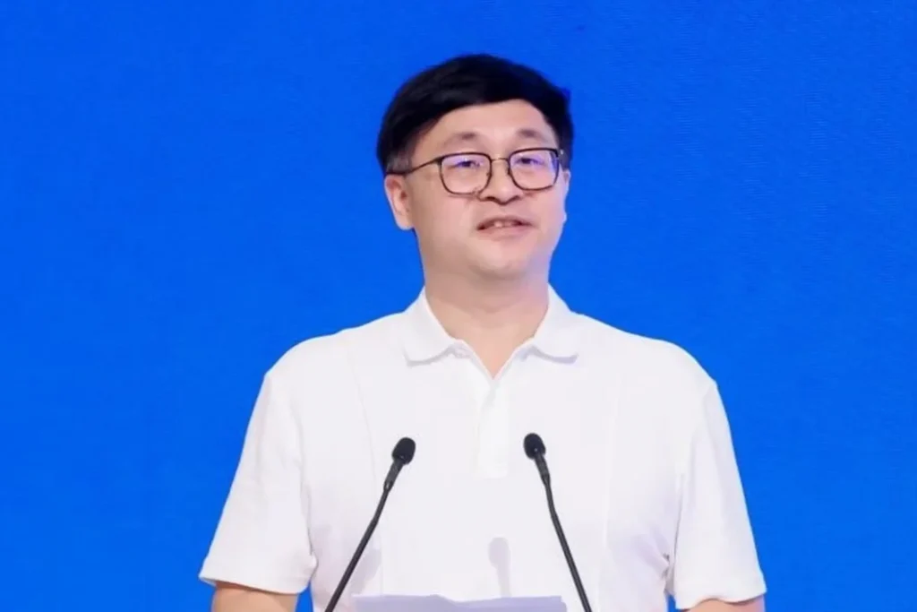 News Telugu: China: డిఫెన్స్ సైంటిస్ట్ ని  అరెస్టు చేసిన చైనా