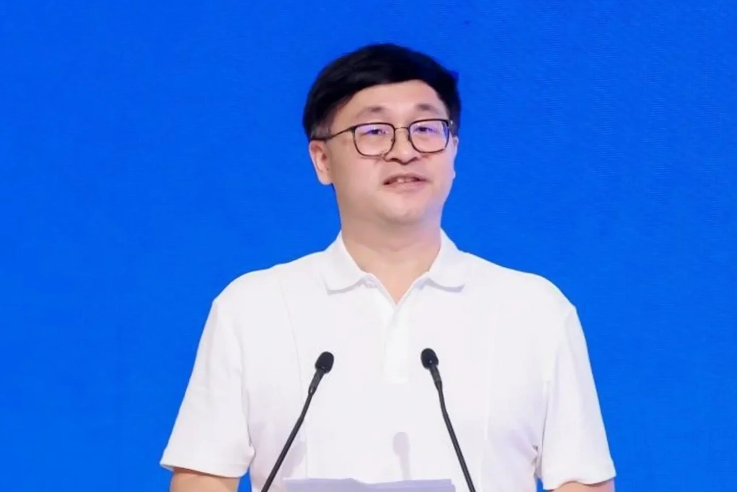 China: డిఫెన్స్ సైంటిస్ట్ ని  అరెస్టు చేసిన చైనా