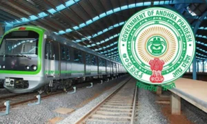 AP Metro – ఏపీ మెట్రో రైల్ ప్రాజెక్టులపై బిగ్ అప్‌డేట్..