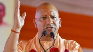 Yogi Adityanath – యూపీలో రాజకీయ ఉద్దేశాలతో కుల సమావేశాలు నిషేధం