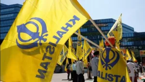 Khalistani – భారత కాన్సులేట్ ను సీజ్ చేస్తాం: ఖలిస్థానీల హెచ్చరిక