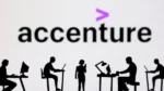 accenture-layoffs-11000