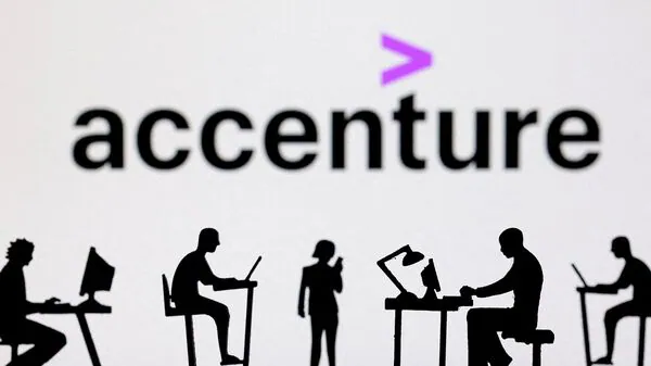 accenture-layoffs-11000 : 11,000 మంది తొలగింపు, AI ప్రభావం, కంపెనీ స్పందన