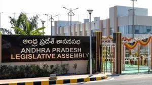 Assembly-అసెంబ్లీలో గళమెత్తిన ఎమ్మెల్యేలు..జీరో అవర్లో ప్రభుత్వం దృష్టికి పలు అంశాలు