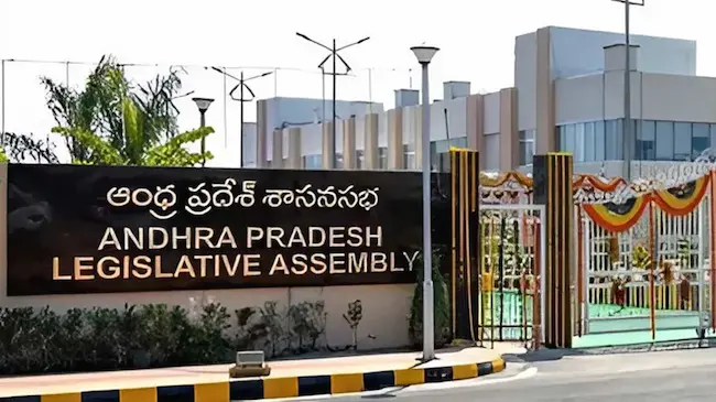 News telugu:Assembly-అసెంబ్లీలో గళమెత్తిన ఎమ్మెల్యేలు..జీరో అవర్లో ప్రభుత్వం దృష్టికి పలు అంశాలు