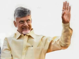 Free-ఏపీలో రూ.25 లక్షల వరకు ఉచిత వైద్యం