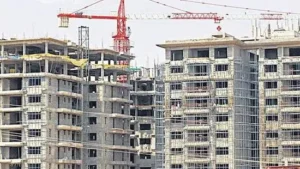 పంచాయితీల్లోనూ ఆన్లైన్ అనుమతులు భవన నిర్మాణాలకు మరింత సౌలభ్యం