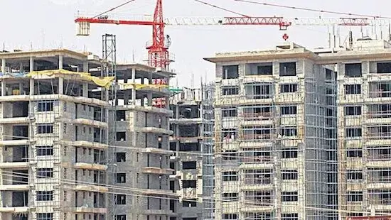 News telugu: Buildings Permission: పంచాయితీల్లోనూ ఆన్లైన్ అనుమతులు భవన నిర్మాణాలకు మరింత సౌలభ్యం