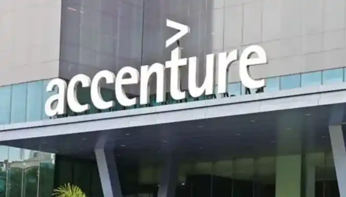 Accenture : కొత్త క్యాంపస్ ఆంధ్రప్రదేశ్‌లో – 12,000 కొత్త ఉద్యోగాల అవకాశాలు
